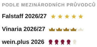 lista_pruvodci_paulachs